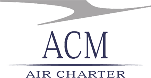 ACM Logo